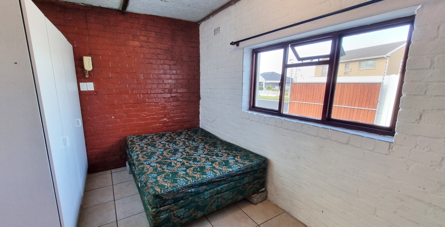 To Let 0 Bedroom Property for Rent in Ferness Estate Western Cape